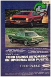Ford 1978 88.jpg